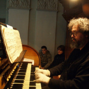 NID-630_magy_kult_165.jpg