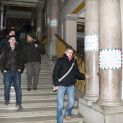 NID-630_magy_kult_204.jpg