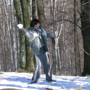 NID-639_Csovanyos2012b-02.jpg
