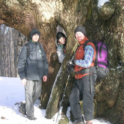 NID-639_Csovanyos2012b-04.jpg