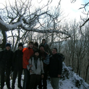 NID-639_Csovanyos2012b-06.jpg