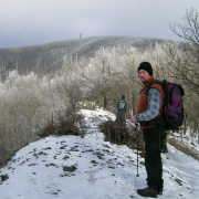 NID-639_Csovanyos2012b-07.jpg