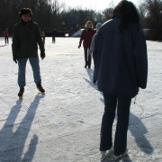 NID-642_Lakitelek-tos012.JPG