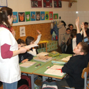 NID-644_nyiltnap0901-0003.jpg