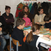 NID-644_nyiltnap0901-0005.jpg