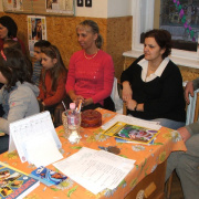 NID-644_nyiltnap0901-0011.jpg