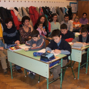 NID-644_nyiltnap0901-0016.jpg