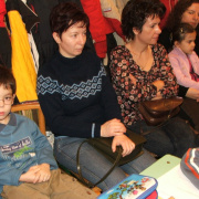 NID-644_nyiltnap0901-0018.jpg