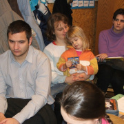 NID-644_nyiltnap0901-0019.jpg
