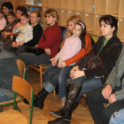 NID-644_nyiltnap0901-0021.jpg