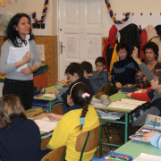 NID-644_nyiltnap0901-0022.jpg