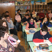 NID-644_nyiltnap0901-0024.jpg