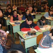 NID-644_nyiltnap0901-0025.jpg