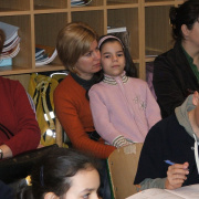 NID-644_nyiltnap0901-0026.jpg