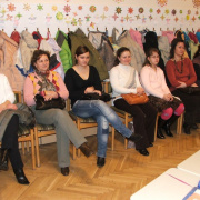 NID-644_nyiltnap0901-0031.jpg