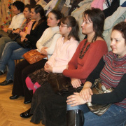 NID-644_nyiltnap0901-0033.jpg