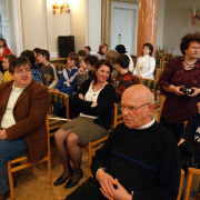 NID-659_altisk_farsang019.jpg