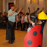 NID-659_altisk_farsang074.jpg