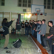 NID-669_PIFA_2009072.jpg
