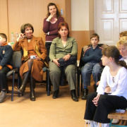 NID-679_alsos_versmondo096.jpg