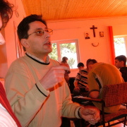 NID-690_Nagykaroly-09-005.jpg