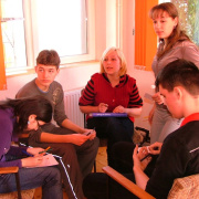 NID-690_Nagykaroly-09-013.jpg