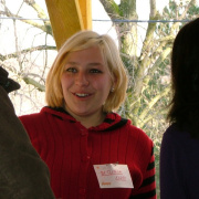 NID-690_Nagykaroly-09-021.jpg