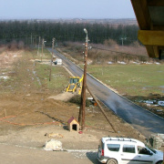 NID-690_Nagykaroly-09-026.jpg