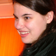 NID-690_Nagykaroly-09-034.jpg