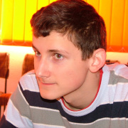 NID-690_Nagykaroly-09-039.jpg