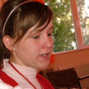 NID-690_Nagykaroly-09-044.jpg
