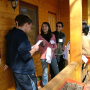 NID-690_Nagykaroly-09-050.jpg