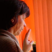 NID-690_Nagykaroly-09-055.jpg