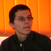 NID-690_Nagykaroly-09-059.jpg