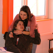 NID-690_Nagykaroly-09-066.jpg