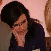 NID-690_Nagykaroly-09-071.jpg