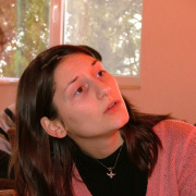 NID-690_Nagykaroly-09-072.jpg