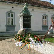 NID-690_Nagykaroly-09-078.jpg
