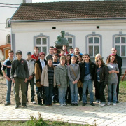 NID-690_Nagykaroly-09-083.jpg