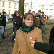 NID-690_Nagykaroly-09-087.jpg
