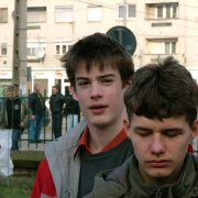 NID-690_Nagykaroly-09-088.jpg