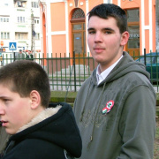 NID-690_Nagykaroly-09-089.jpg