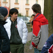 NID-690_Nagykaroly-09-090.jpg