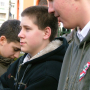 NID-690_Nagykaroly-09-092.jpg