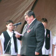 NID-690_Nagykaroly-09-096.jpg