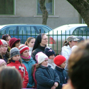 NID-690_Nagykaroly-09-099.jpg