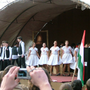 NID-690_Nagykaroly-09-101.jpg