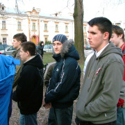 NID-690_Nagykaroly-09-103.jpg
