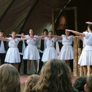 NID-690_Nagykaroly-09-112.jpg