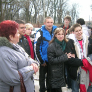 NID-690_Nagykaroly-09b-005.jpg